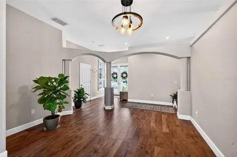 4603 4th Avenue E Bradenton FL 34208