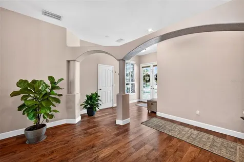 4603 4th Avenue E Bradenton FL 34208