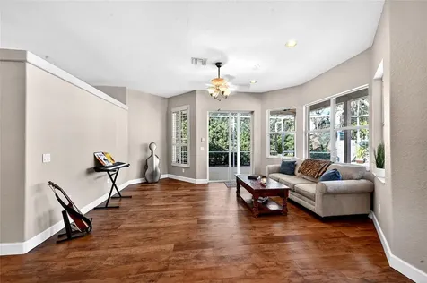 4603 4th Avenue E Bradenton FL 34208