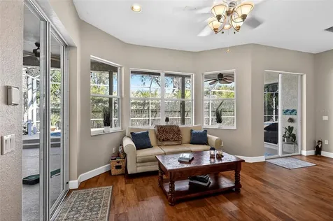 4603 4th Avenue E Bradenton FL 34208