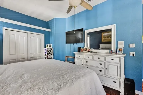 4603 4th Avenue E Bradenton FL 34208