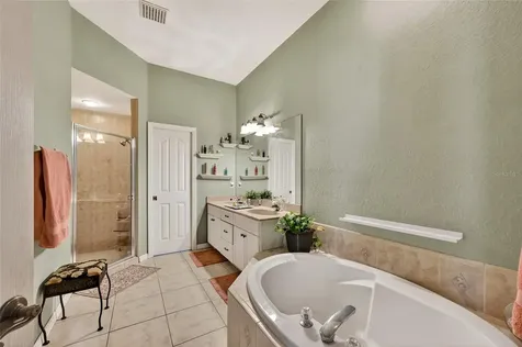 4603 4th Avenue E Bradenton FL 34208