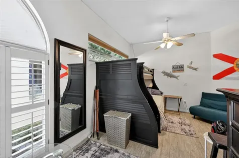 4603 4th Avenue E Bradenton FL 34208