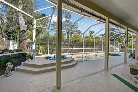 4603 4th Avenue E Bradenton FL 34208