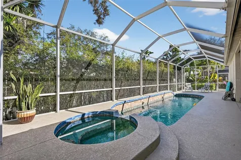 4603 4th Avenue E Bradenton FL 34208
