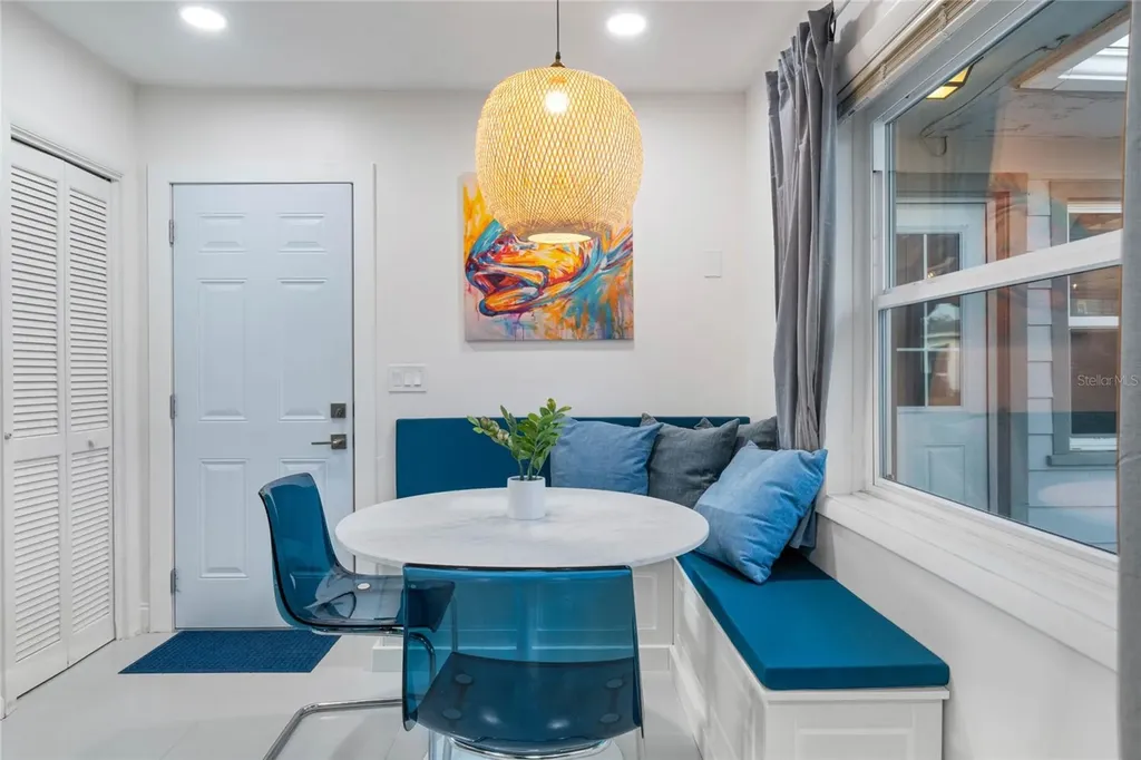 1409 Southard Avenue New Smyrna Beach FL 32169