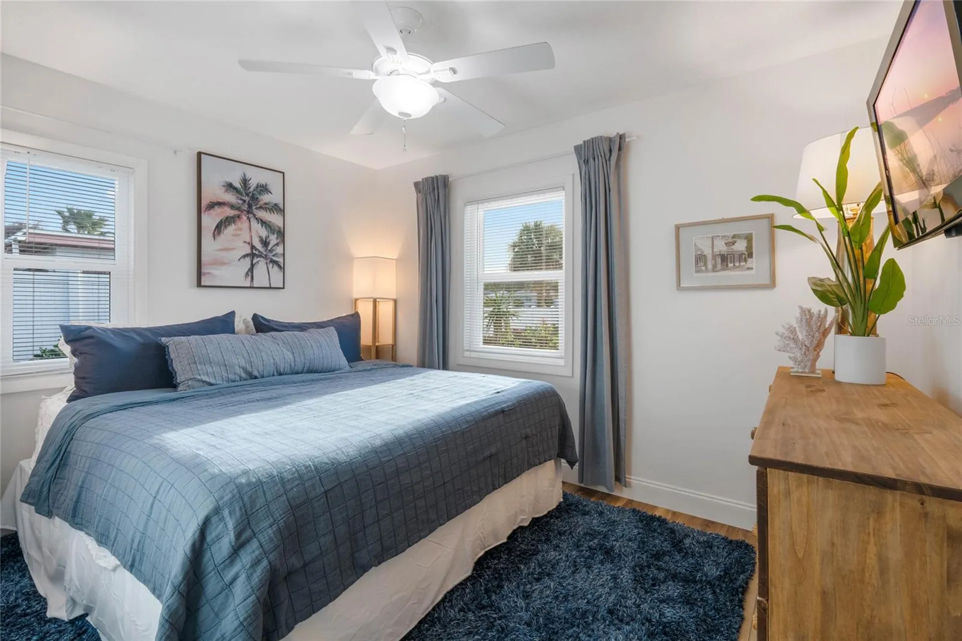 1409 Southard Avenue New Smyrna Beach FL 32169