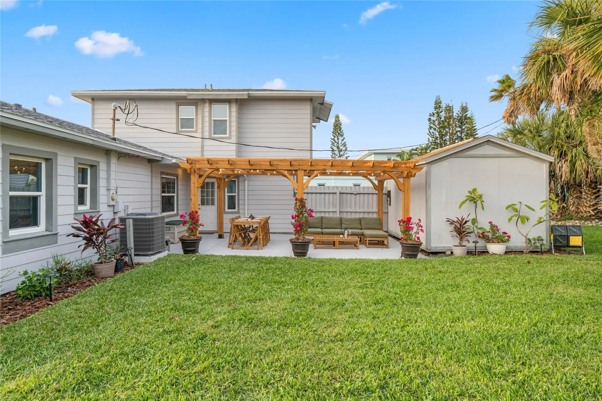 1409 Southard Avenue New Smyrna Beach FL 32169