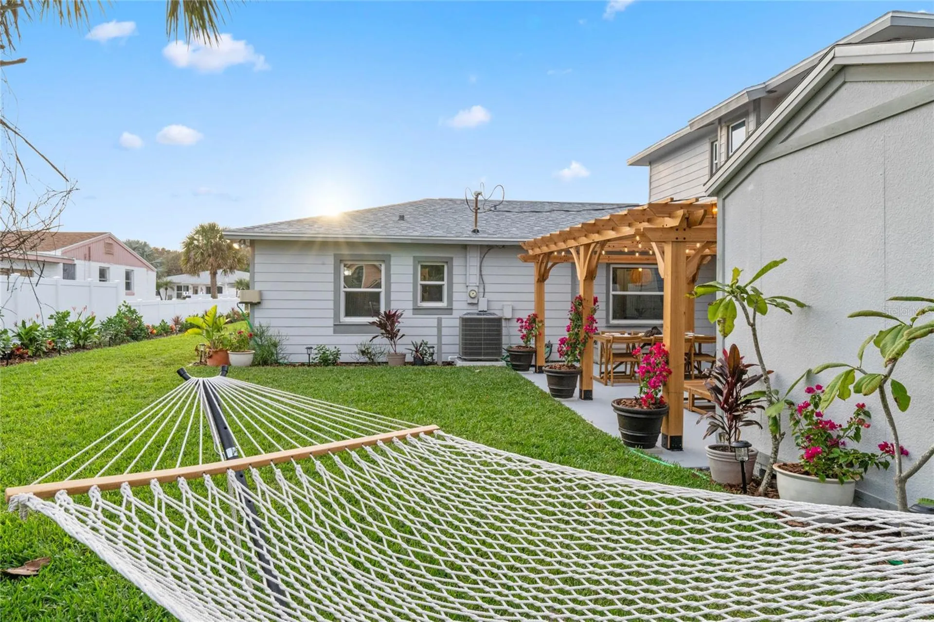 1409 Southard Avenue New Smyrna Beach FL 32169