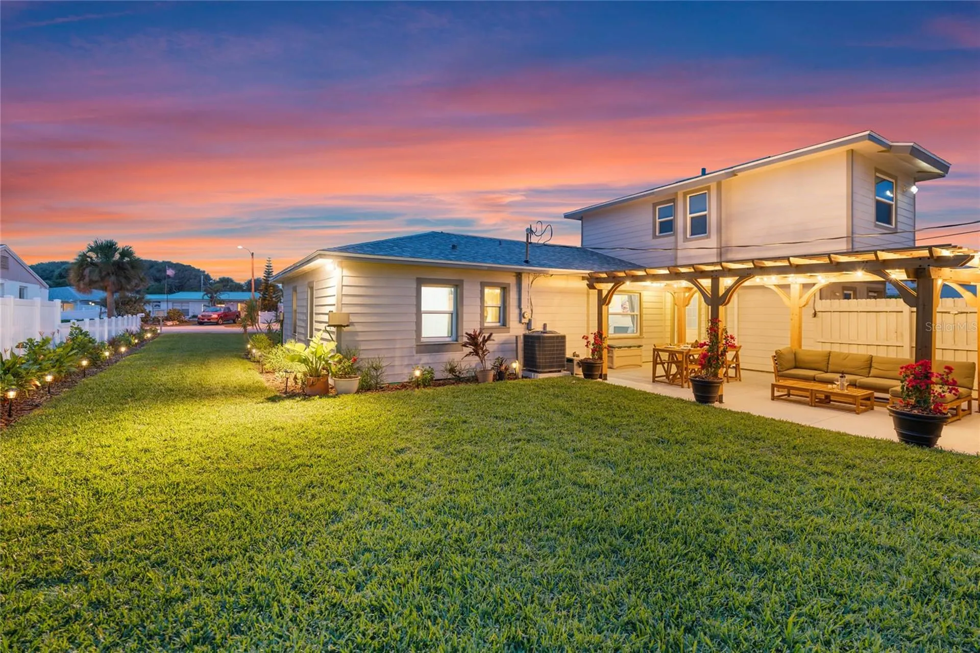 1409 Southard Avenue New Smyrna Beach FL 32169