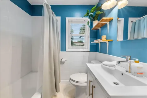 1409 Southard Avenue New Smyrna Beach FL 32169