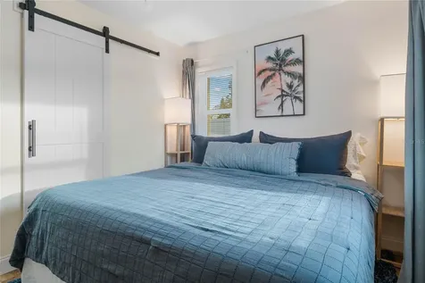 1409 Southard Avenue New Smyrna Beach FL 32169