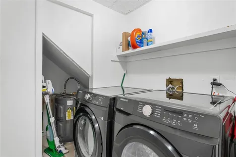1409 Southard Avenue New Smyrna Beach FL 32169