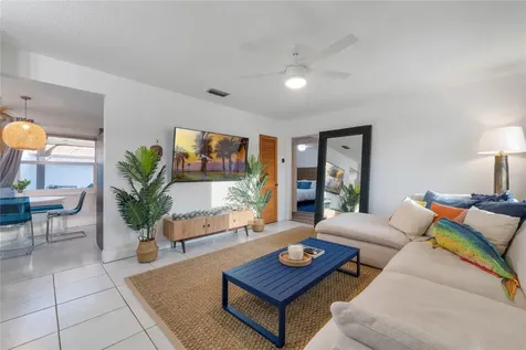 1409 Southard Avenue New Smyrna Beach FL 32169