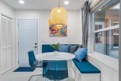 1409 Southard Avenue New Smyrna Beach FL 32169