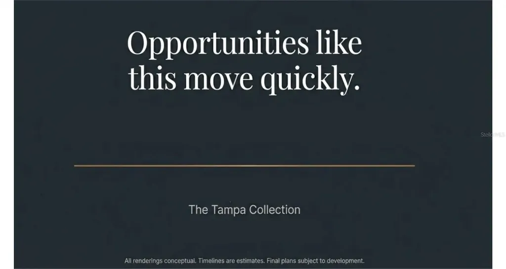 375 13th Street N St Petersburg FL 33705