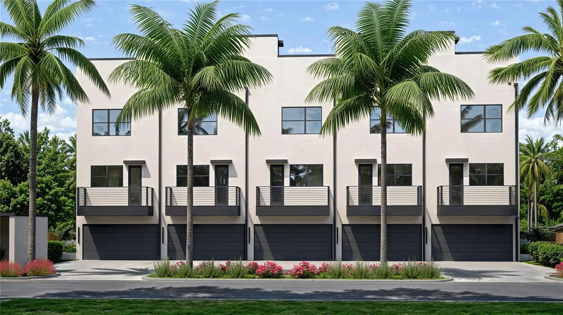 375 13th Street N St Petersburg FL 33705