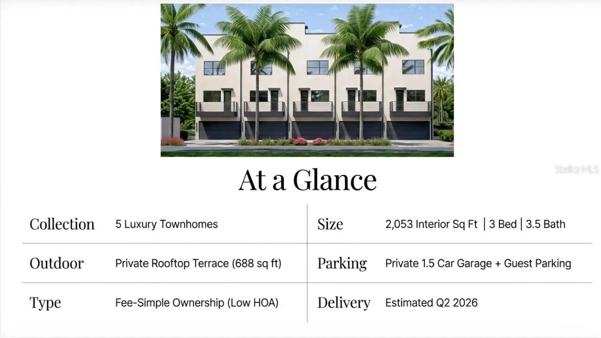375 13th Street N St Petersburg FL 33705
