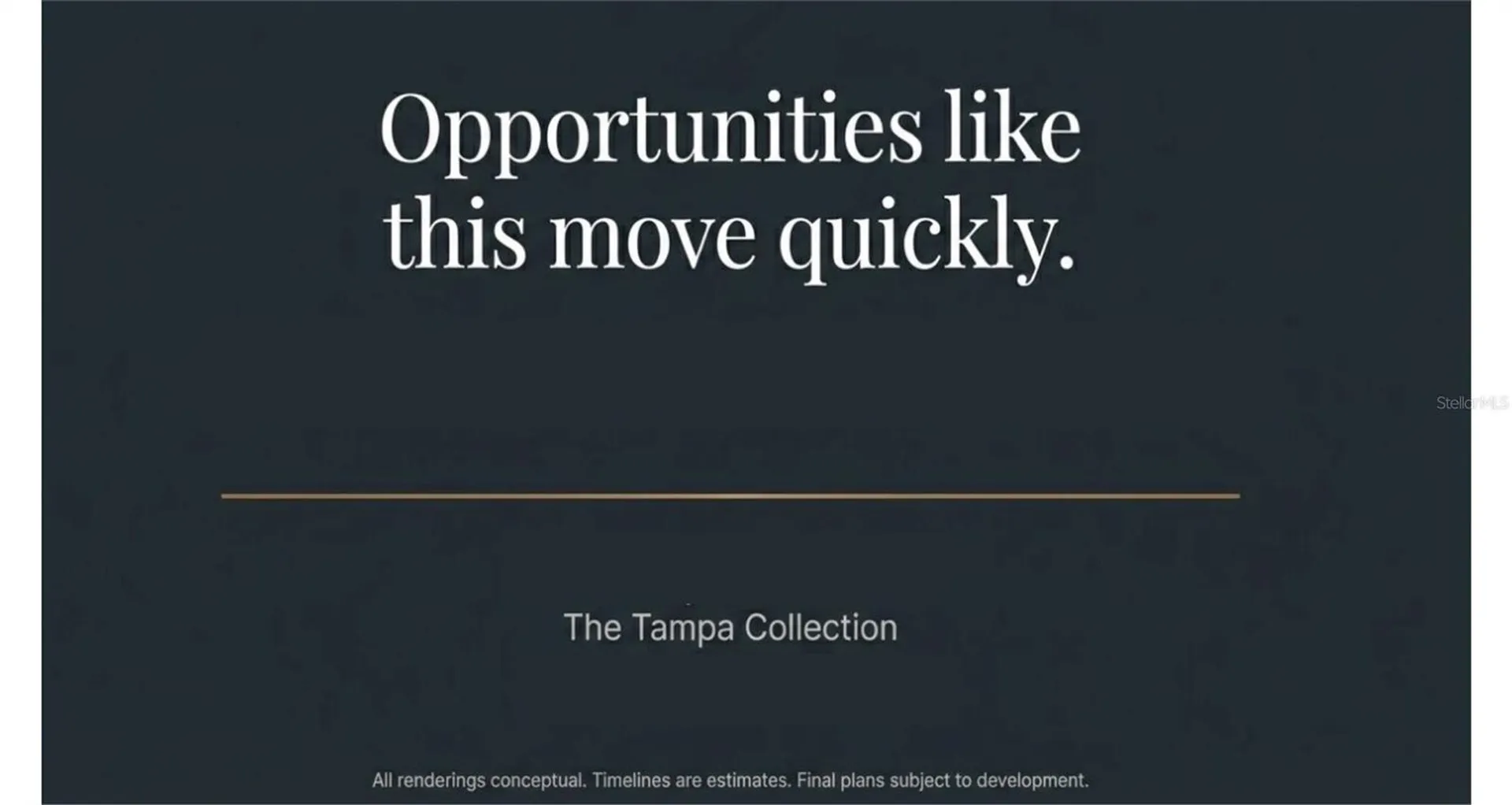 375 13th Street N St Petersburg FL 33705