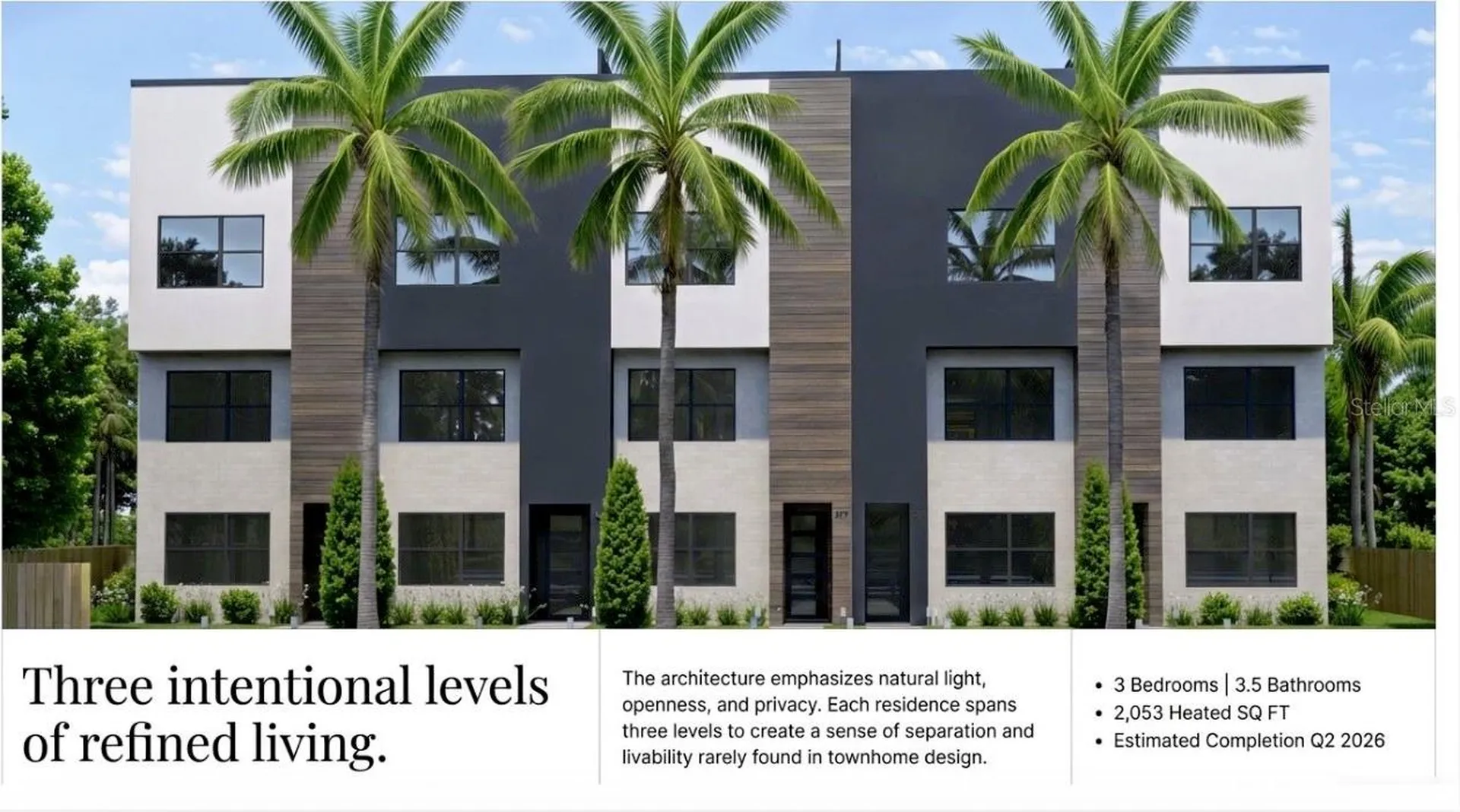 375 13th Street N St Petersburg FL 33705