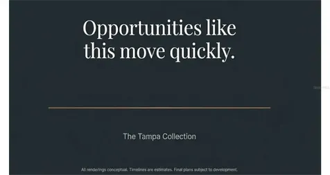 375 13th St N St Petersburg FL 33705
