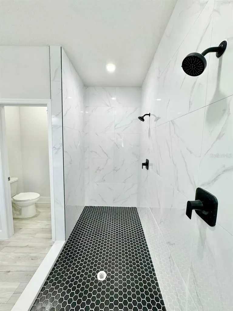 10375 N Citrus Springs Boulevard Citrus Springs FL 34434