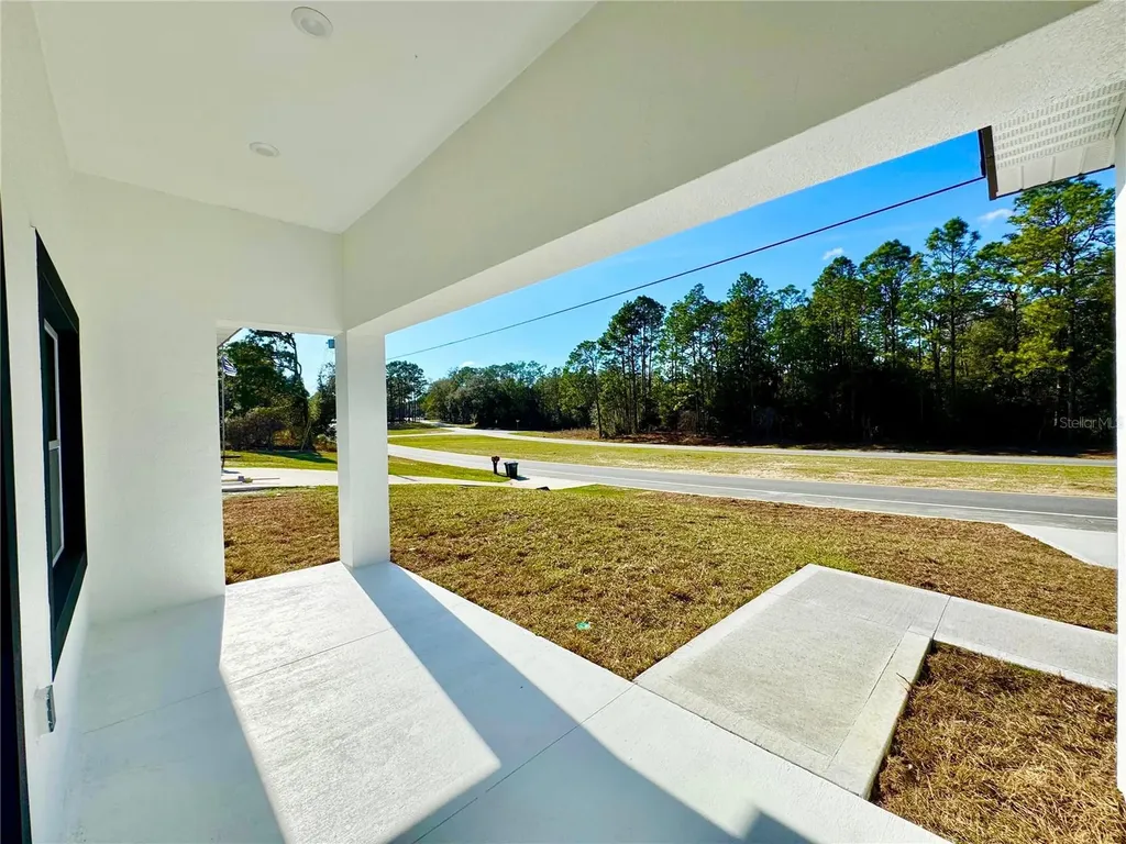 10375 N Citrus Springs Boulevard Citrus Springs FL 34434