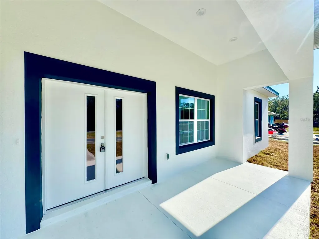 10375 N Citrus Springs Boulevard Citrus Springs FL 34434