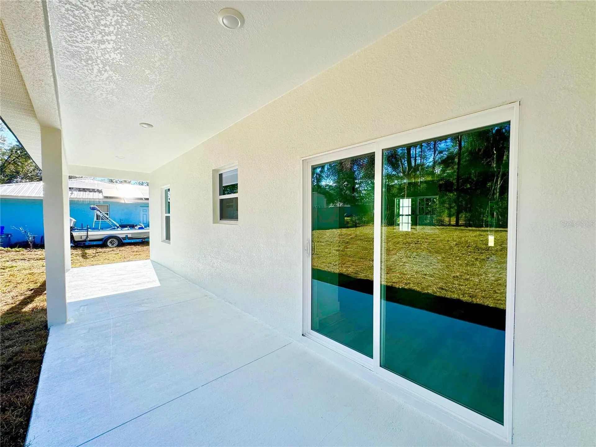10375 N Citrus Springs Boulevard Citrus Springs FL 34434