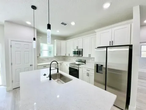 10375 N Citrus Springs Boulevard Citrus Springs FL 34434