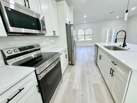 10375 N Citrus Springs Boulevard Citrus Springs FL 34434