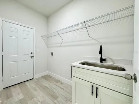 10375 N Citrus Springs Boulevard Citrus Springs FL 34434