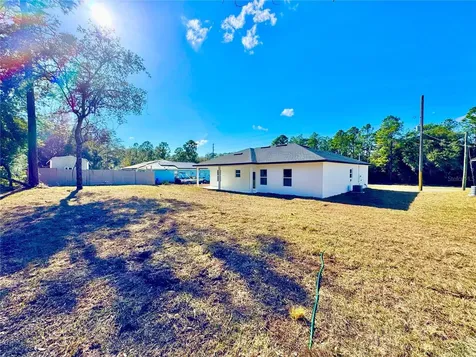 10375 N Citrus Springs Boulevard Citrus Springs FL 34434