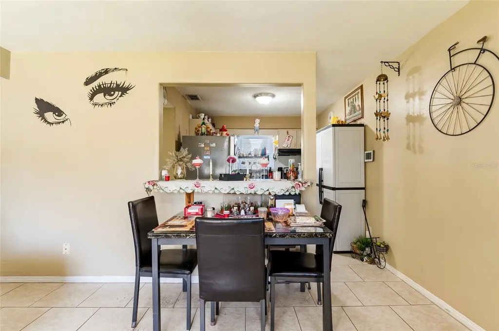 5331 10th Avenue N St Petersburg FL 33710