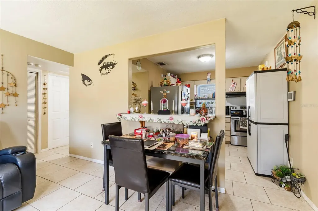 5331 10th Avenue N St Petersburg FL 33710