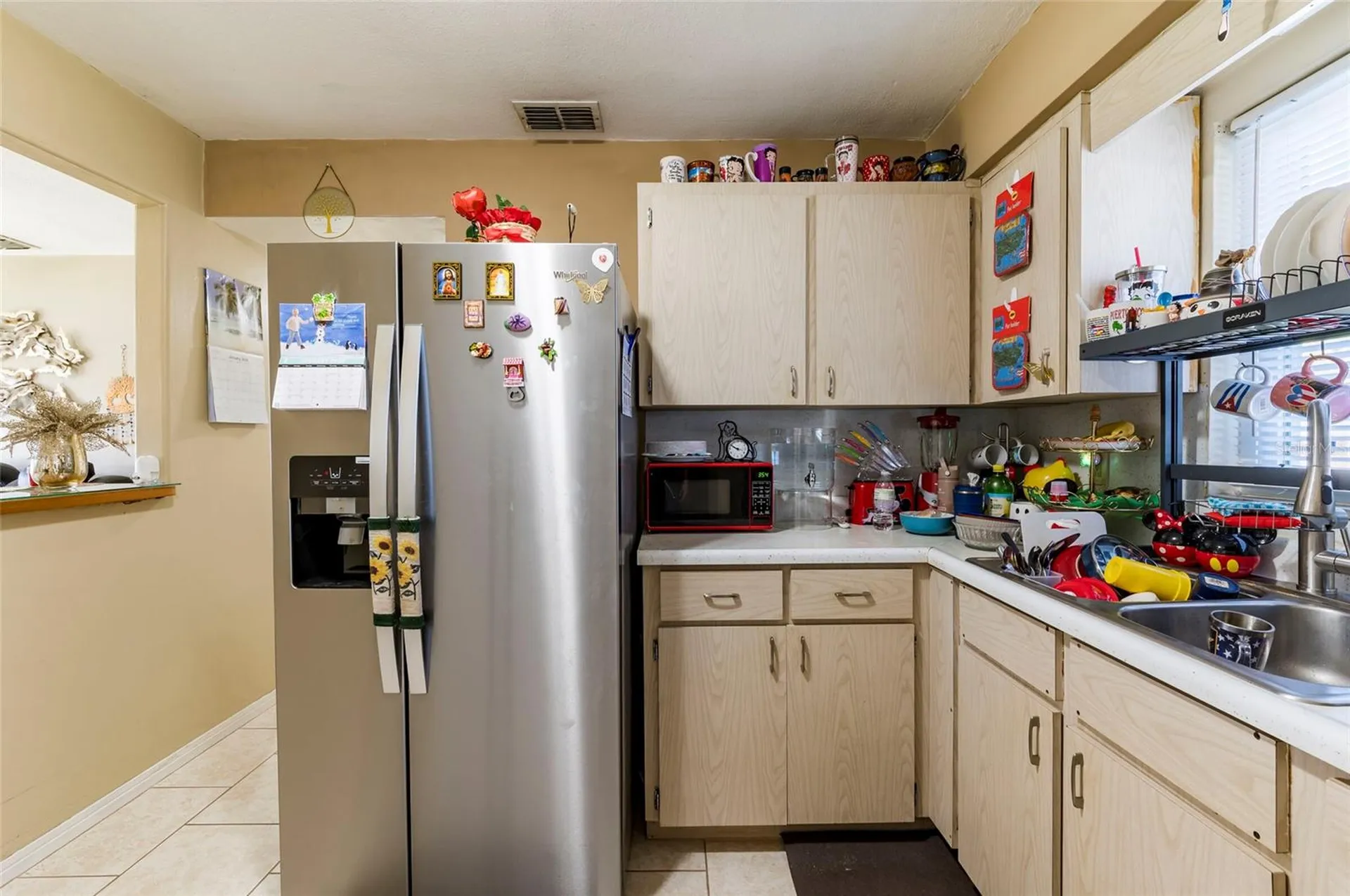 5331 10th Avenue N St Petersburg FL 33710