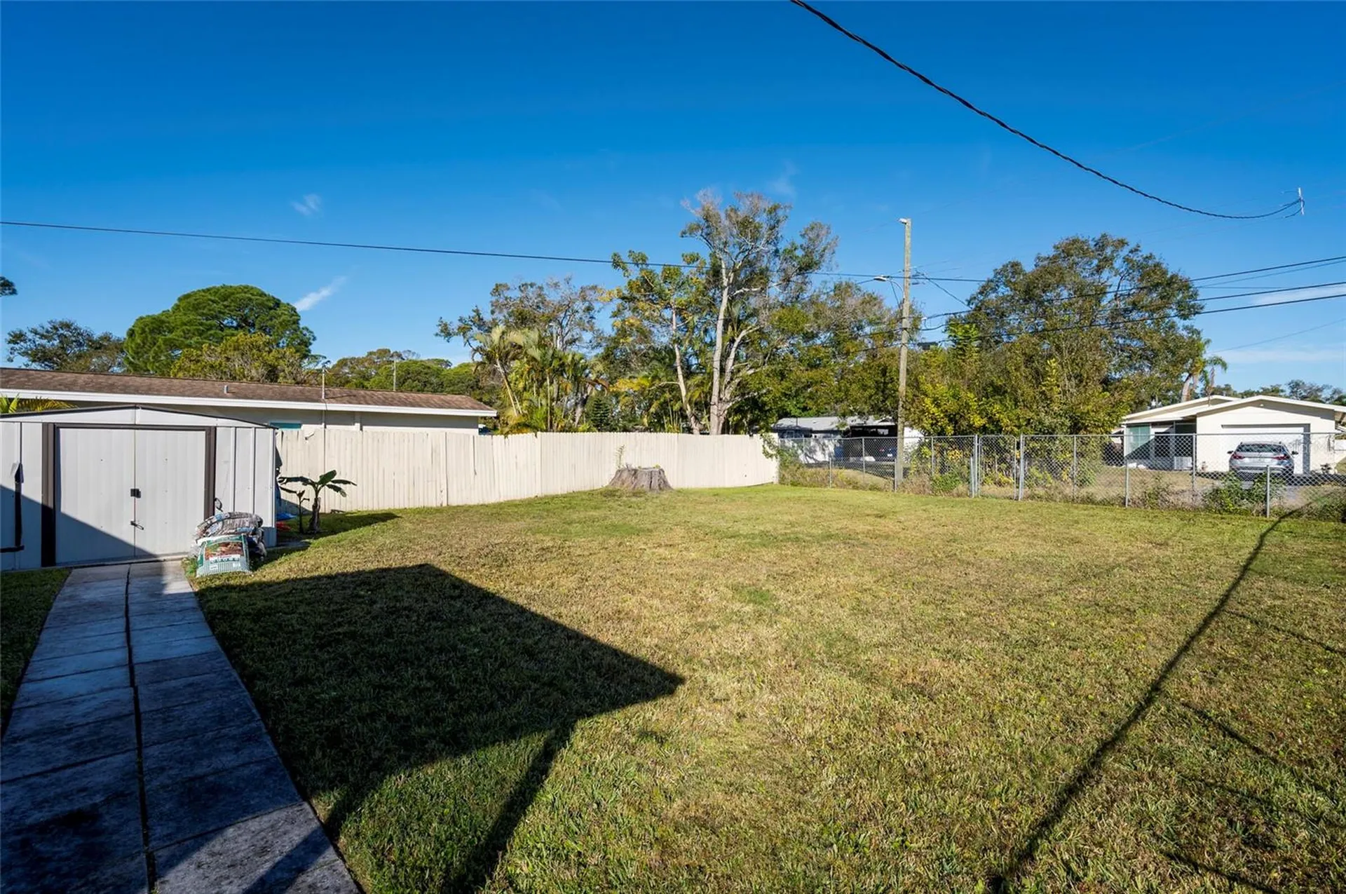 5331 10th Avenue N St Petersburg FL 33710