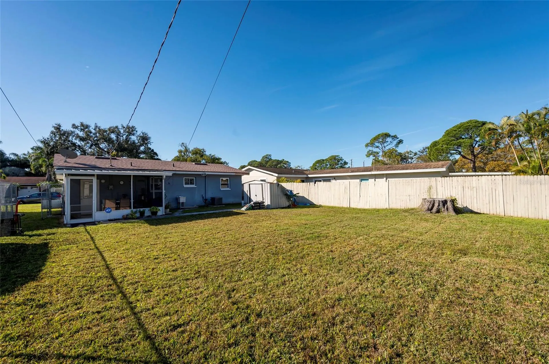 5331 10th Avenue N St Petersburg FL 33710