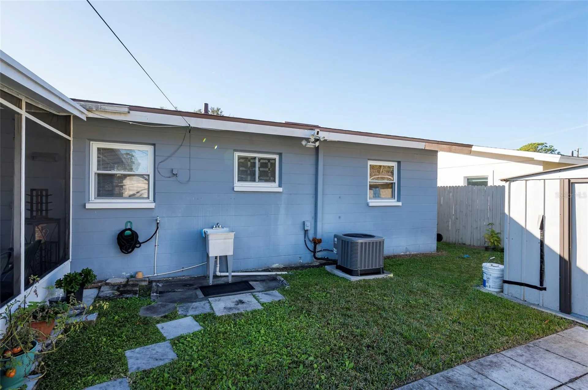 5331 10th Avenue N St Petersburg FL 33710