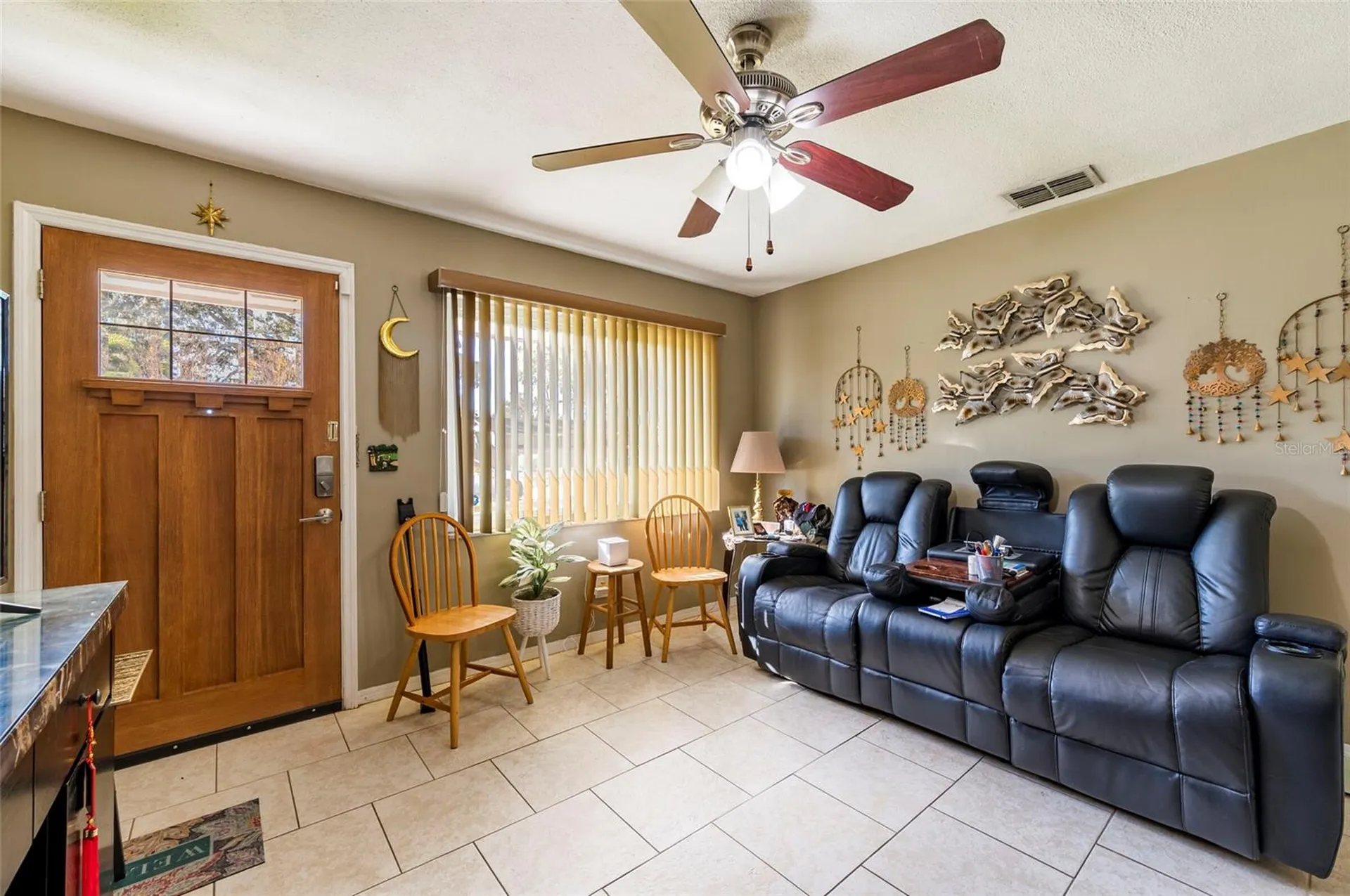 5331 10th Avenue N St Petersburg FL 33710