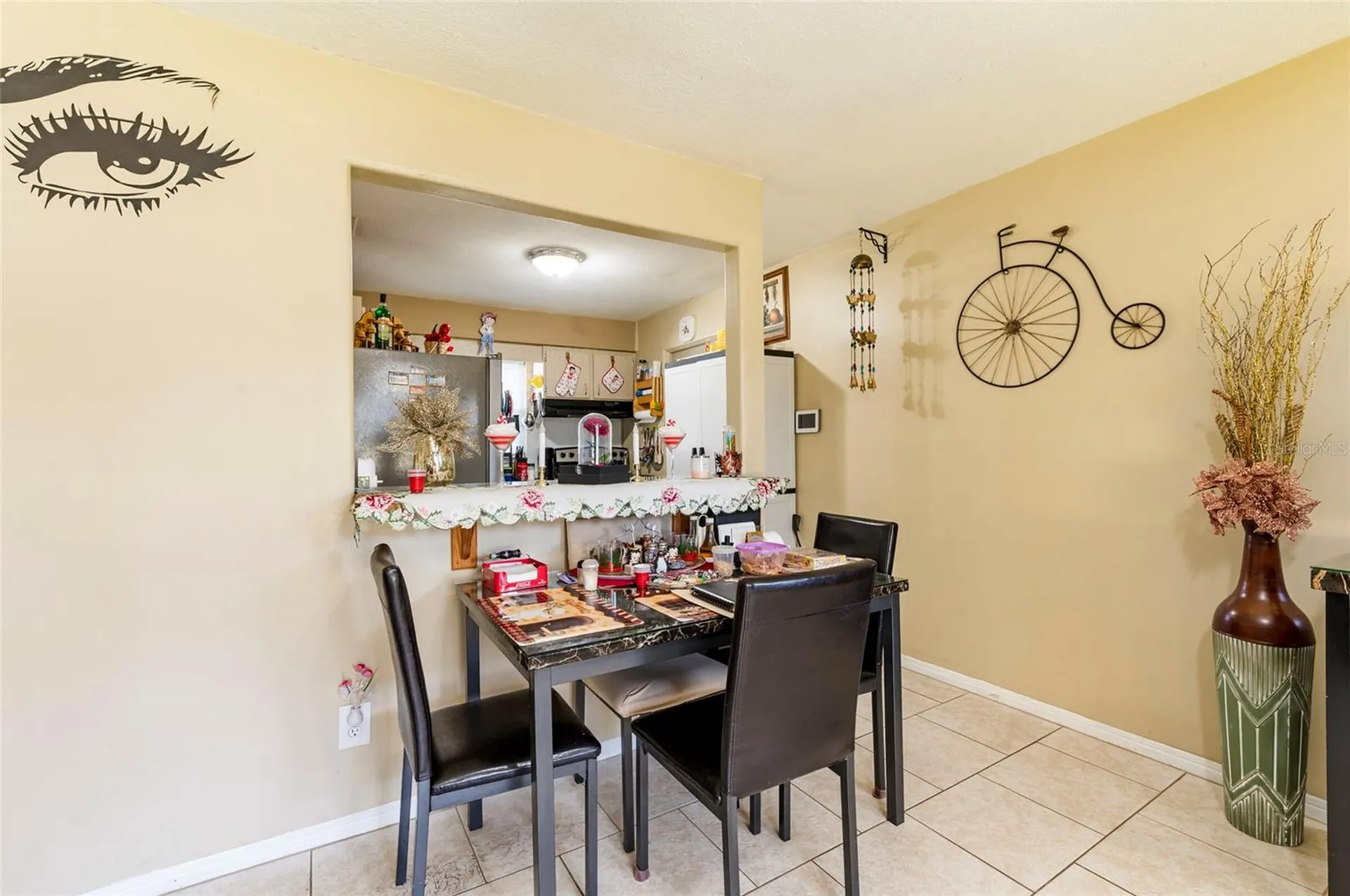 5331 10th Avenue N St Petersburg FL 33710