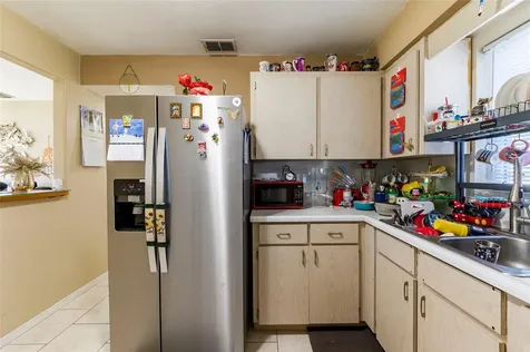 5331 10th Avenue N St Petersburg FL 33710