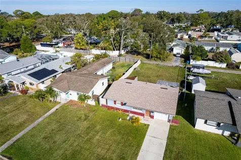 5331 10th Avenue N St Petersburg FL 33710