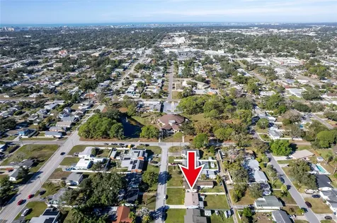 5331 10th Avenue N St Petersburg FL 33710