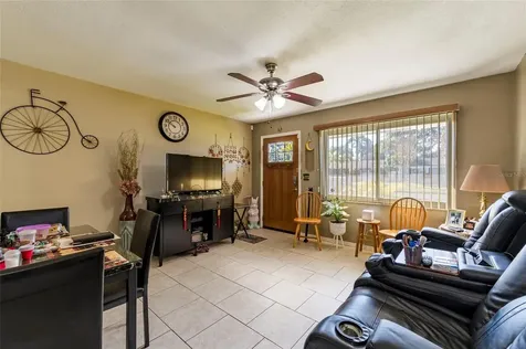 5331 10th Avenue N St Petersburg FL 33710