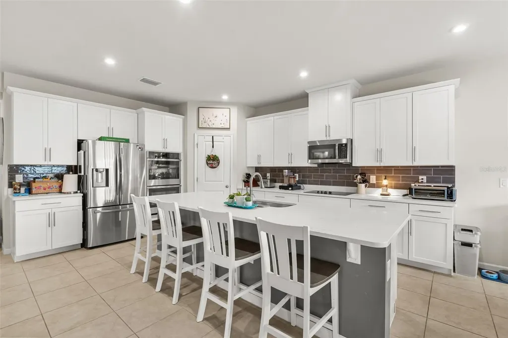 10188 Agave Court Land O Lakes FL 34638