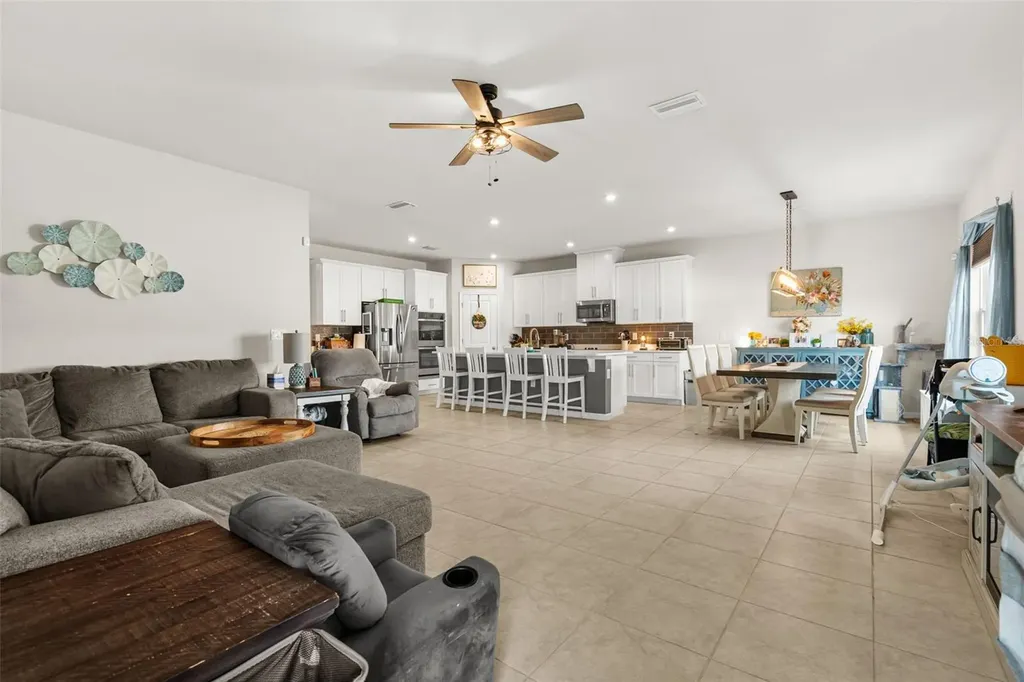 10188 Agave Court Land O Lakes FL 34638