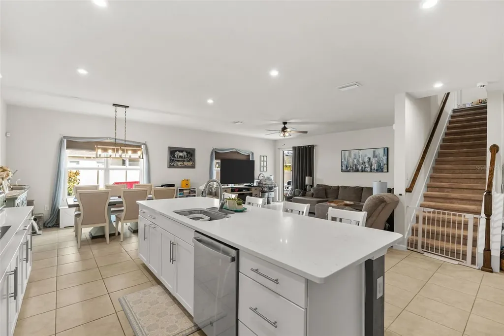 10188 Agave Court Land O Lakes FL 34638