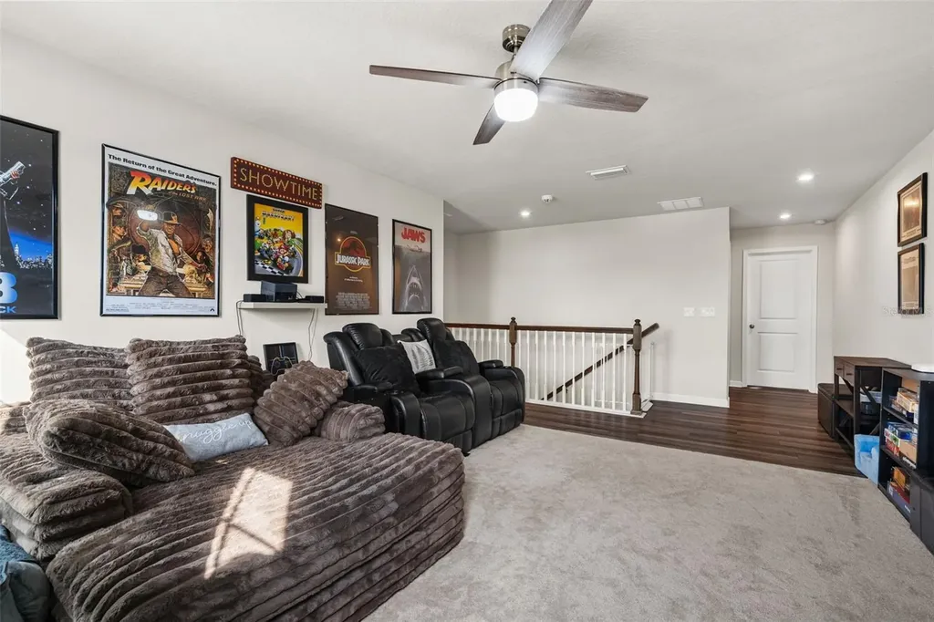 10188 Agave Court Land O Lakes FL 34638