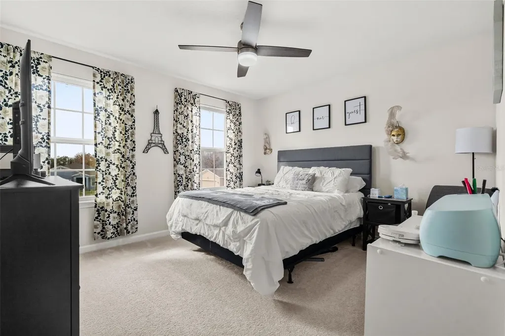 10188 Agave Court Land O Lakes FL 34638